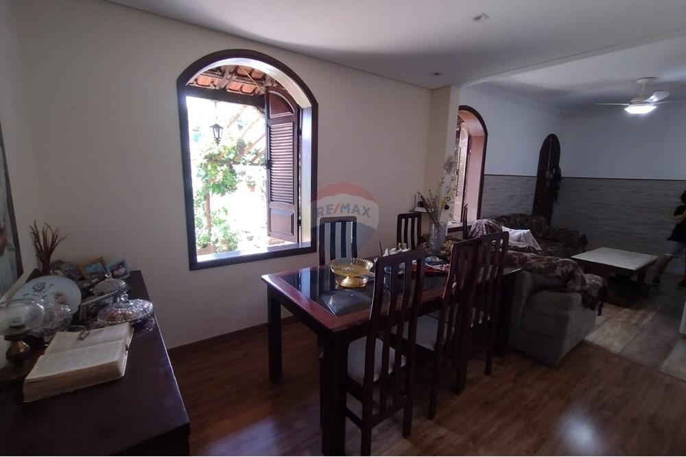 Elamine - Eramu - Ipatinga , Minas Gerais - BR - WhatsApp Image 2024-12-03 at 16.49.17 (2).jpeg - Elutuba - 870711007-2