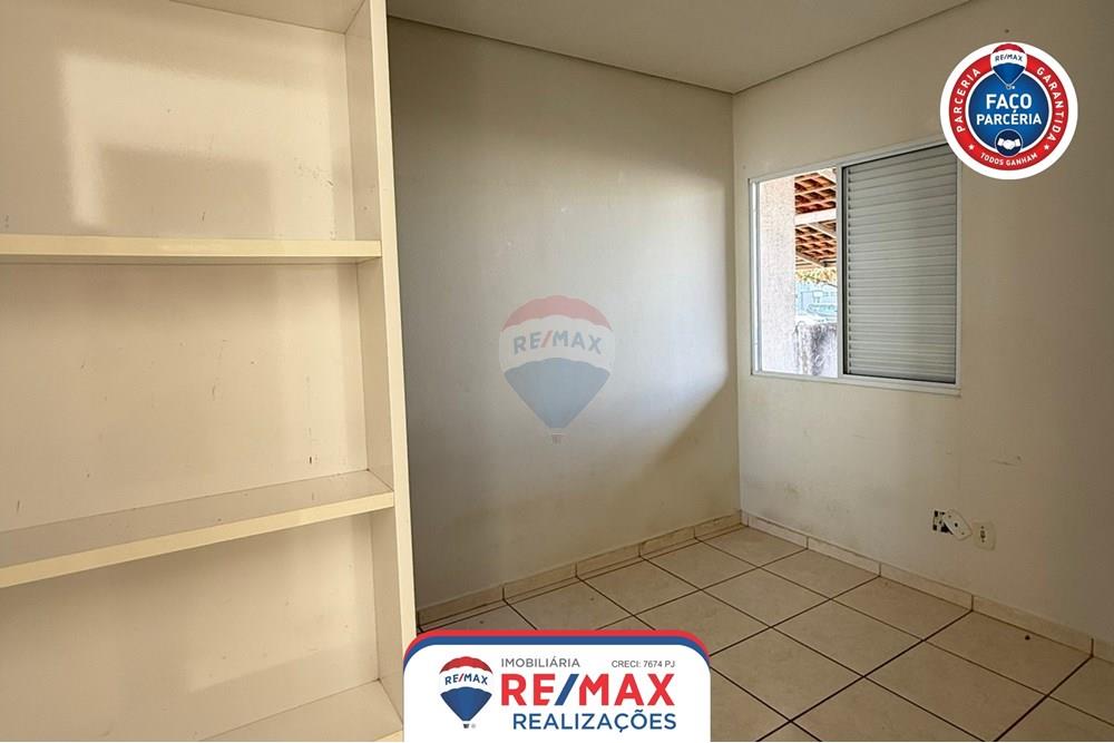 Casa - Venda - Patos de Minas , Minas Gerais - 9.jpg - 870631011-55