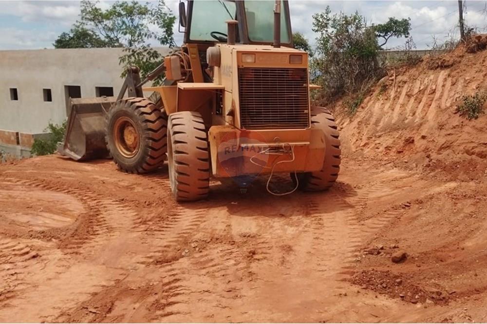 Terreno - Venda - Ribeirão das Neves , Minas Gerais - WhatsApp Image 2025-06-16 at 16.31.55 (1).jpeg - 870421052-46