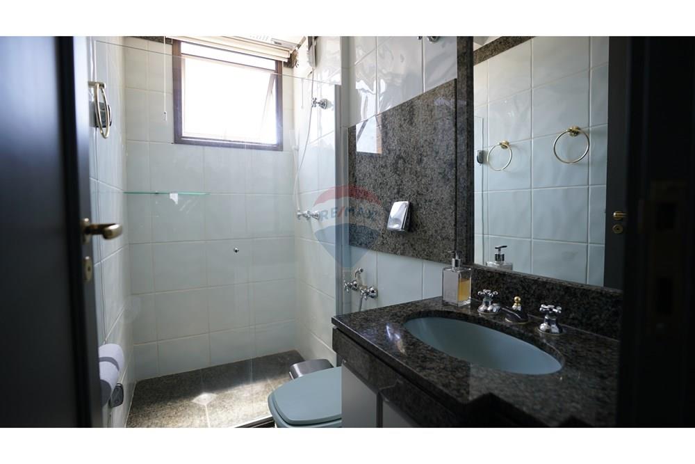 Apartamento - Venda - Belo Horizonte , Minas Gerais - 18 Banheiro.JPG - Banheiro - 870351049-11