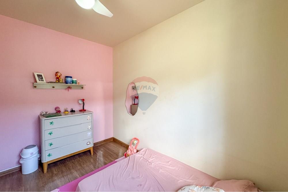 Casa - Venda - Belo Horizonte , Minas Gerais - 27.jpeg - 870411048-83