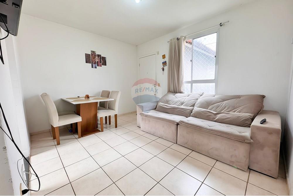 Apartamento - Venda - Contagem , Minas Gerais - IMG_0747.jpg - Sala - 870241075-103