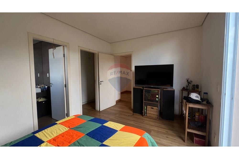 Casa - Venda - Nova Lima , Minas Gerais - -20.jpg - 870351021-144