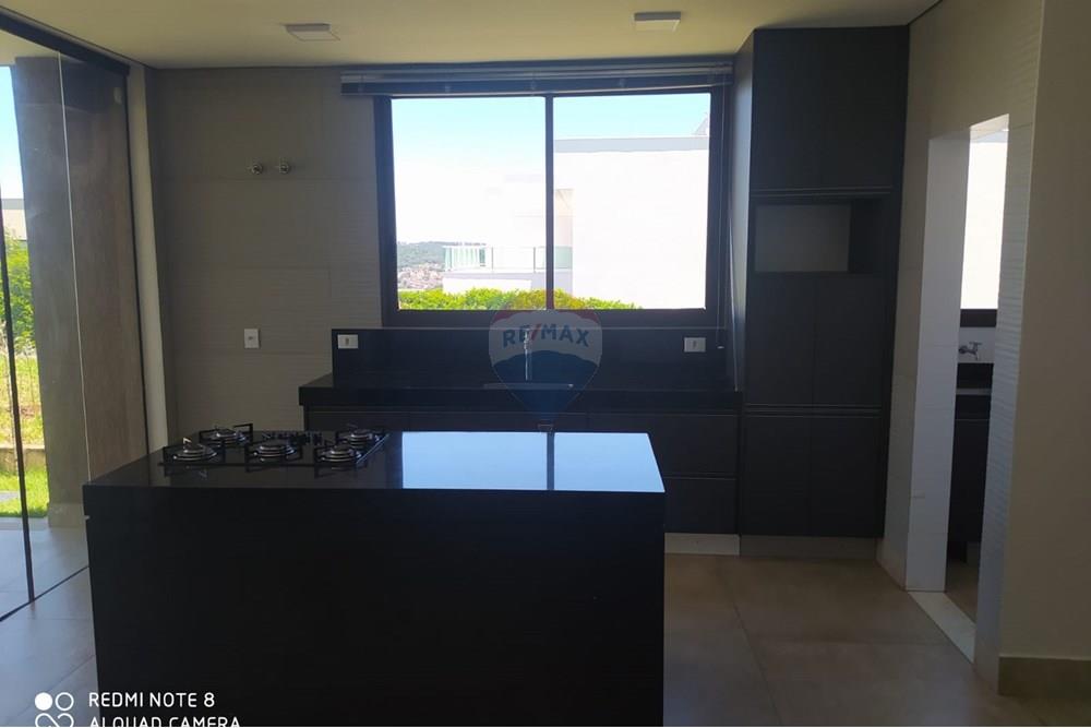 Casa de Condomínio - Alugar - Vespasiano , Minas Gerais - WhatsApp Image 2025-09-01 at 09.31.39.jpeg - 870411010-82