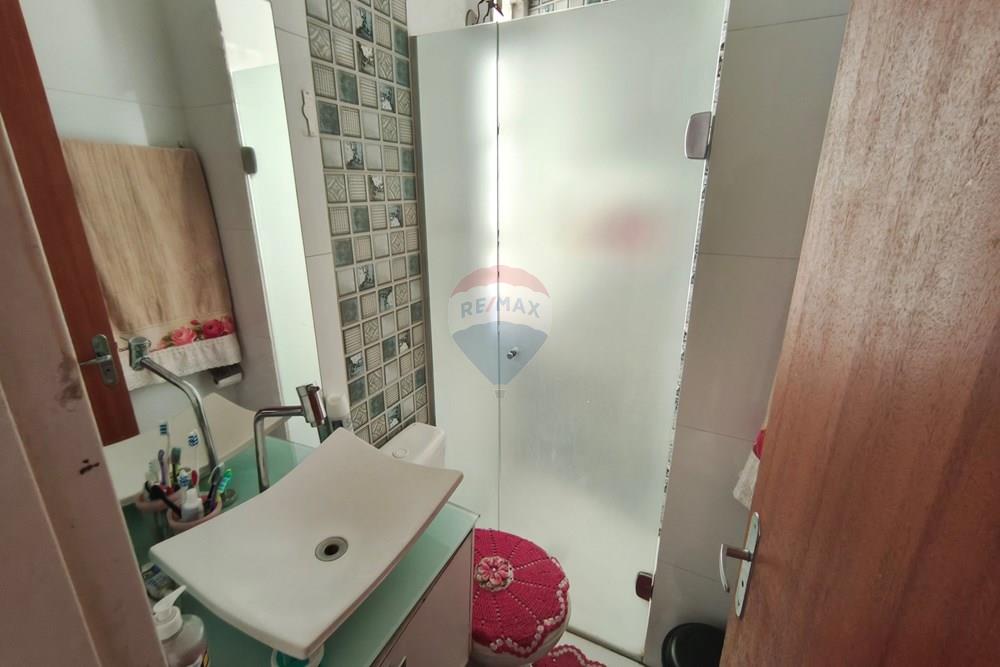 Apartamento - Venda - Contagem , Minas Gerais - IMG_20260207_160116.jpg.jpeg - 870411150-7