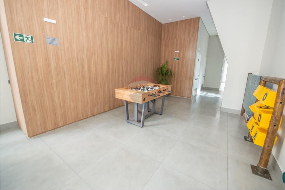 Apartamento - Venda - Belo Horizonte , Minas Gerais - 0121.jpg - 870241078-57