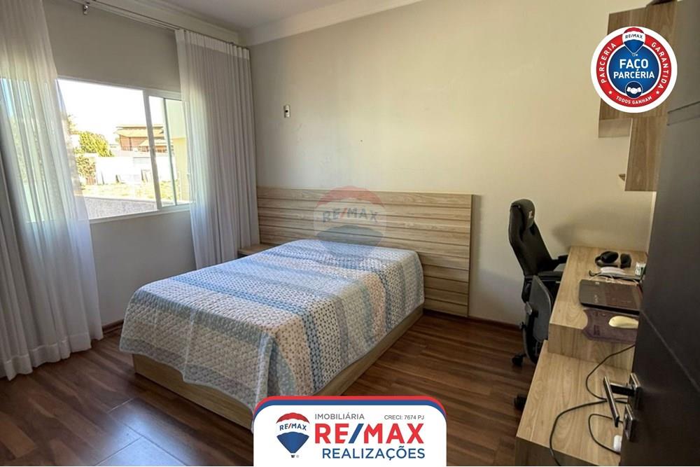 Casa - Venda - Patos de Minas , Minas Gerais - 14.jpg - 870631001-291