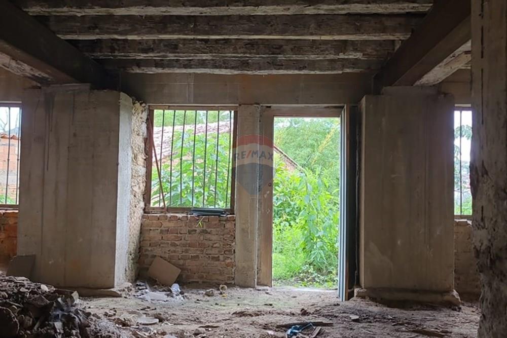 Casa Comercial - Venda - Ouro Preto , Minas Gerais - IMG-20251217-WA0009.jpg - 870691002-95