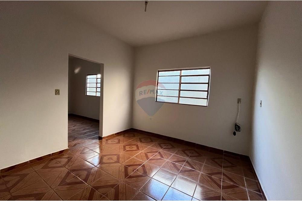 Casa - Venda - Ituiutaba , Minas Gerais - Imagem do WhatsApp de 2025-10-15 à(s) 15.04.06_07a06521.jpg - 870771001-26