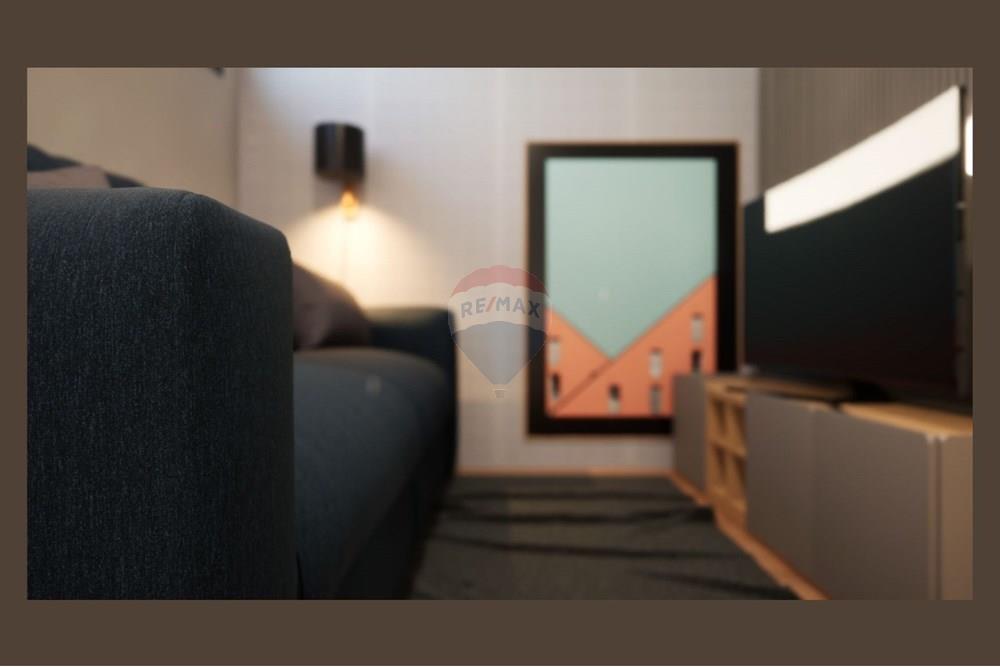 Apartamento - Venda - Poços de Caldas , Minas Gerais - 22.jpg - 870361060-9