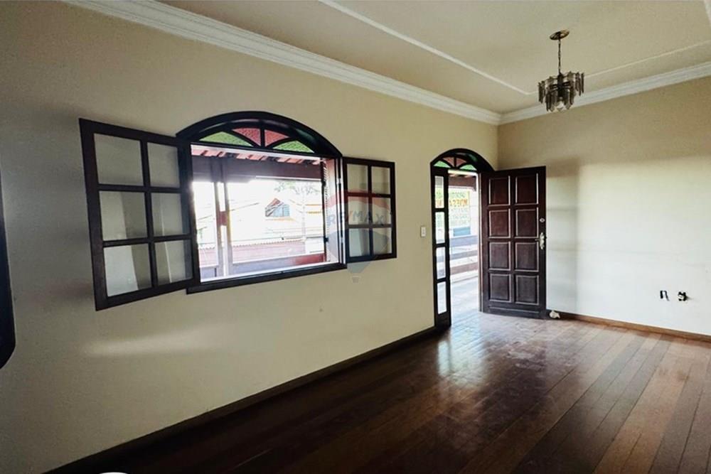 Casa - Venda - Contagem , Minas Gerais - WhatsApp Image 2026-02-12 at 11.57.25 (4).jpeg - 870411151-4
