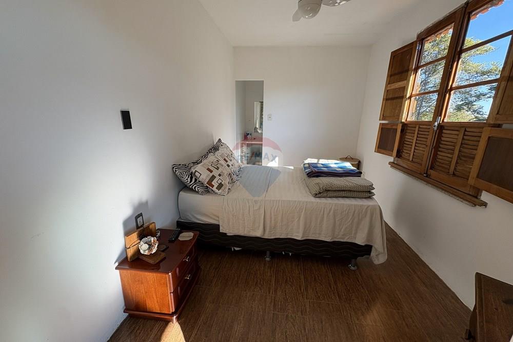 Chácara / Sítio / Fazenda - Venda - Santa Luzia , Minas Gerais - IMG_7842.jpeg - 870761003-22