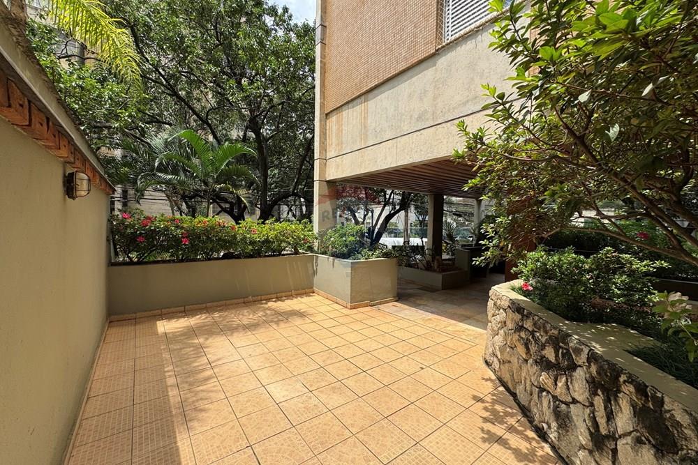 Cobertura - Venda - Belo Horizonte , Minas Gerais - 45.JPG - 870341010-62