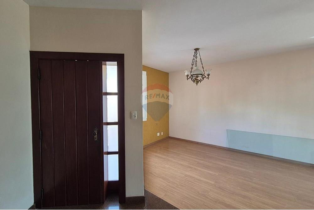 Casa - Venda - Belo Horizonte , Minas Gerais - Imagem do WhatsApp de 2025-03-13 à(s) 09.17.30_710f4894.jpg - 870411013-24