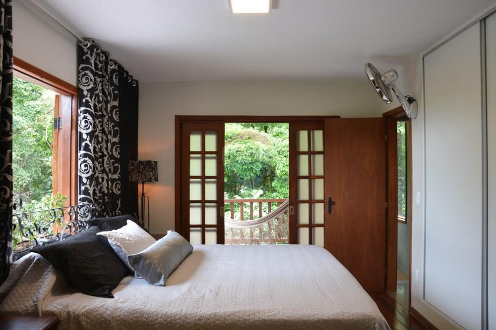 Casa de Condomínio - Venda - Brumadinho , Minas Gerais - DSC_8754.JPG - Quarto principal - 870421080-10