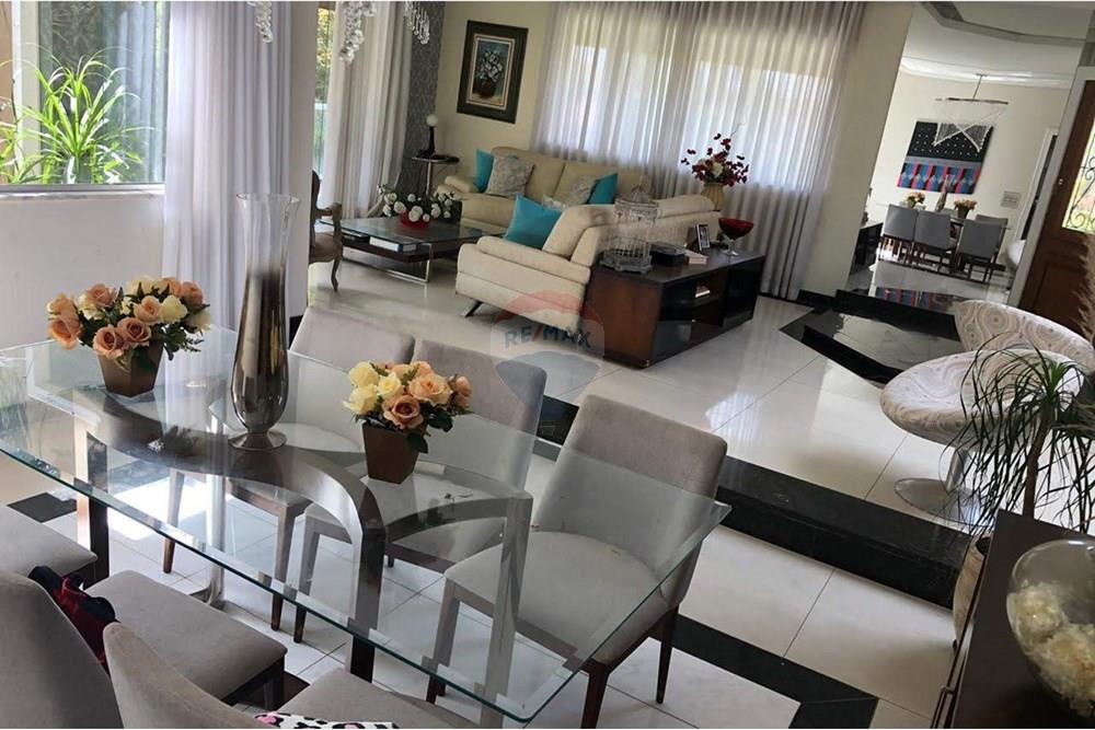 Casa - Venda - Belo Horizonte , Minas Gerais - IMG-20190828-WA0052.jpg - 870411099-52