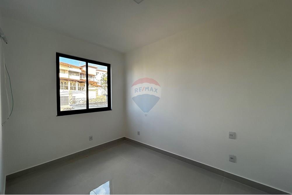 Apartamento - Venda - Governador Valadares , Minas Gerais - IMG_3769.jpg - 870671017-114