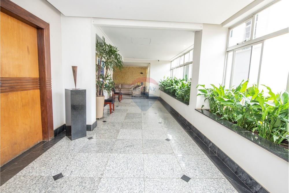 Apartamento - Venda - Belo Horizonte , Minas Gerais - 0004.jpg - 870371015-23
