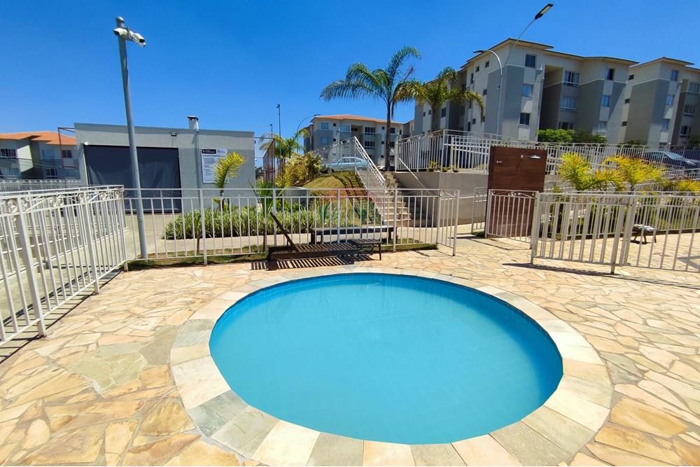 Apartamento - Venda - Poços de Caldas , Minas Gerais - IMG_20250918_120515.jpg - 870361065-3