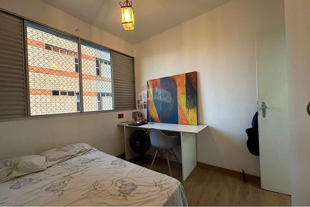 Apartamento - Alugar - Belo Horizonte , Minas Gerais - IMG-20240508-WA0040.jpg - 870411055-44