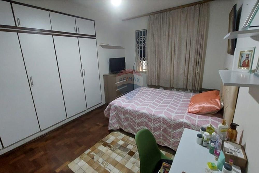 Apartamento - Venda - Belo Horizonte , Minas Gerais - Foto apt Av. Afonso Pena, 4343 (22).jpeg - 870251073-45