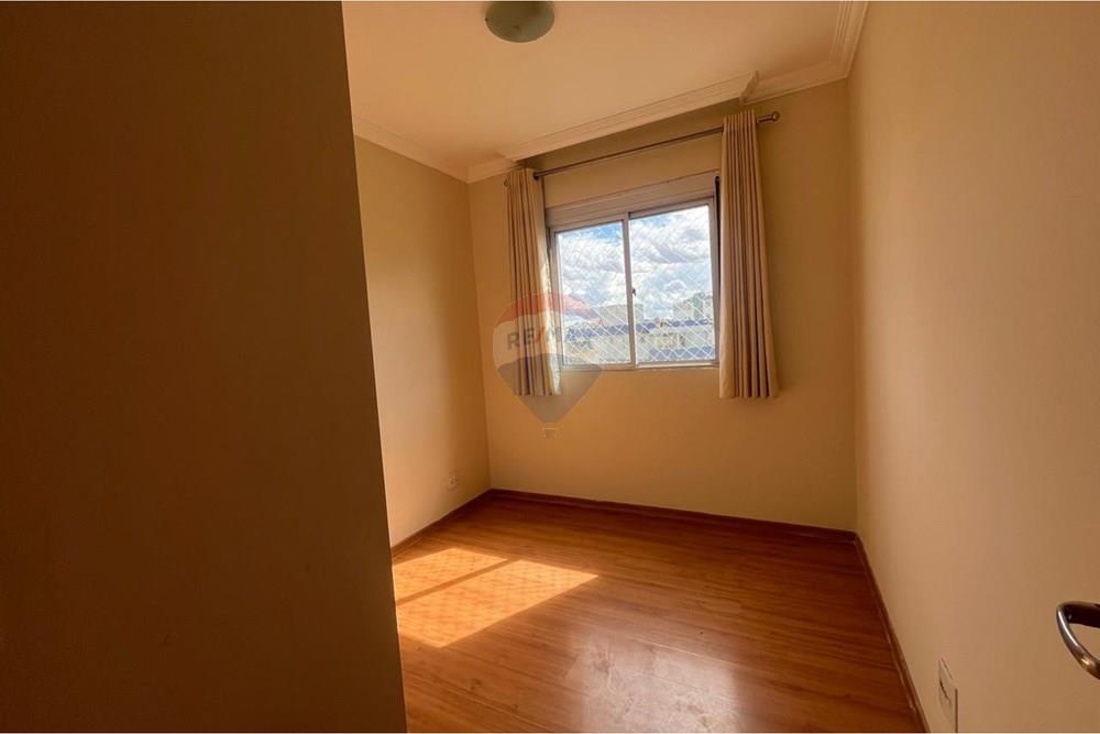 Cobertura - Alugar - Belo Horizonte , Minas Gerais - b973118b-0baf-40c0-bf82-e8db362345bf.jpg - 870761011-49