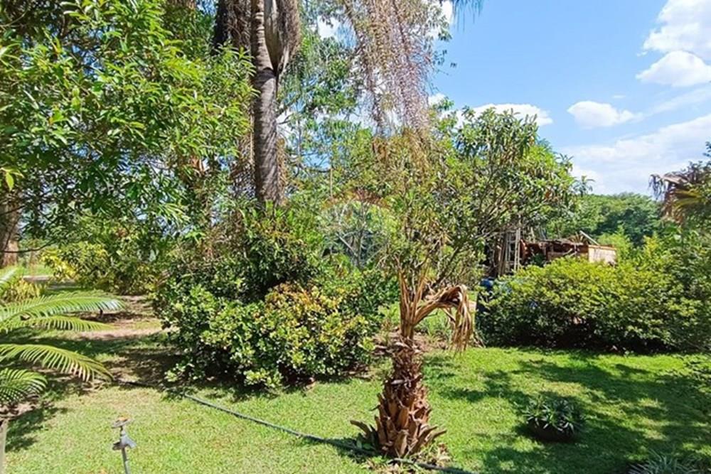 Terreno - Venda - Brumadinho , Minas Gerais - WhatsApp Image 2025-11-20 at 10.07.26 (1).jpeg - 870421014-361