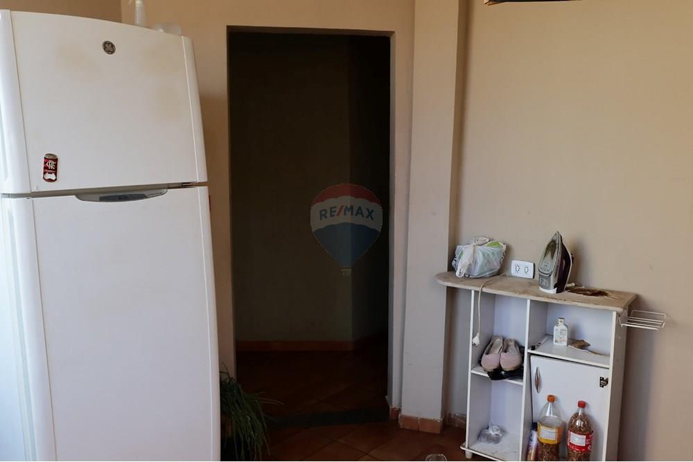 Casa - Venda - Ituiutaba , Minas Gerais - MBR71558.jpg - 870771001-29