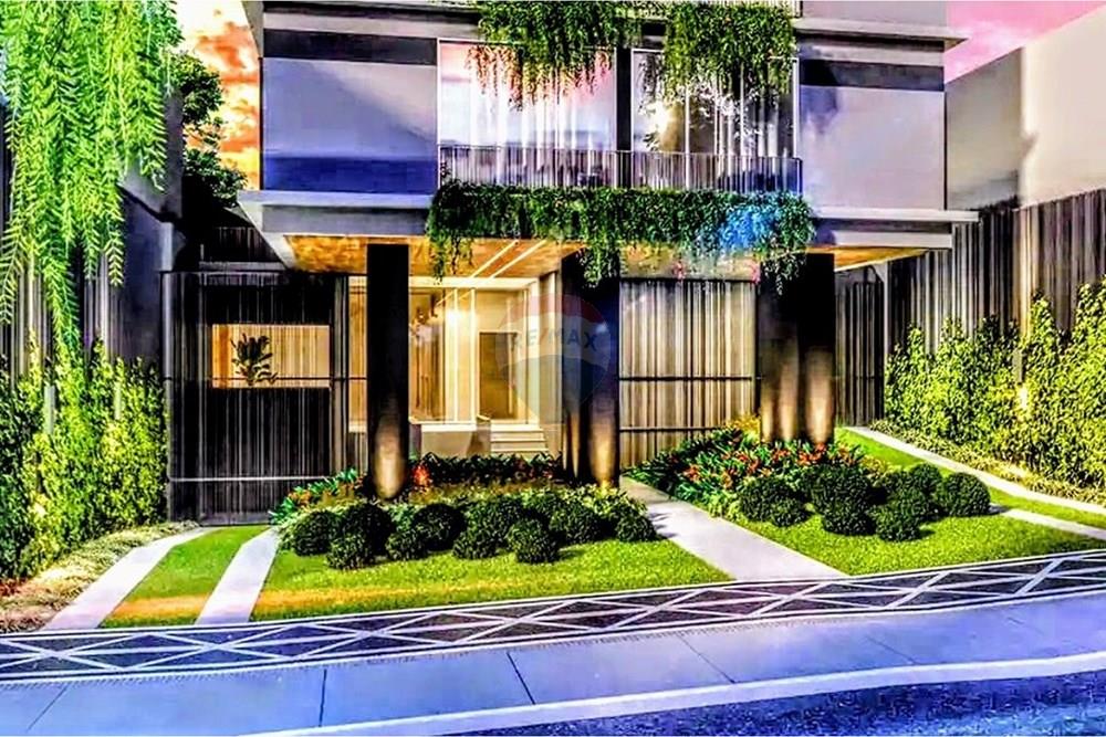 Apartamento - Venda - Belo Horizonte , Minas Gerais - WhatsApp Image 2026-03-31 at 17.05.57.jpeg - 870241081-113