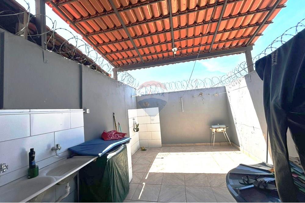 Casa - Venda - Governador Valadares , Minas Gerais - IMG_20251119_160400.jpg - 870671001-159