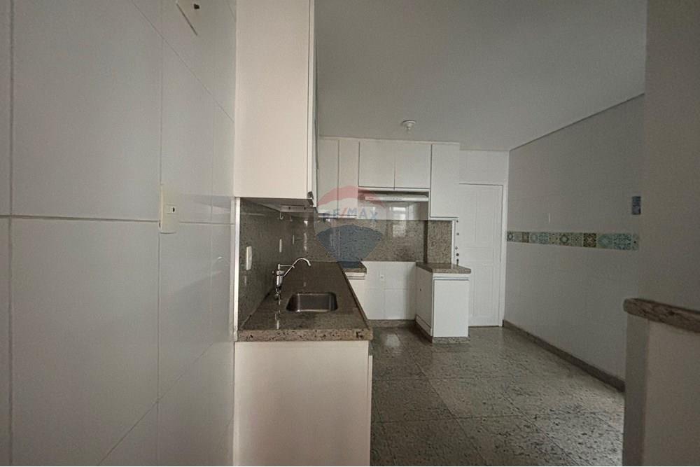 Apartamento - Venda - Belo Horizonte , Minas Gerais - IMG_2546.jpg - 870251066-18