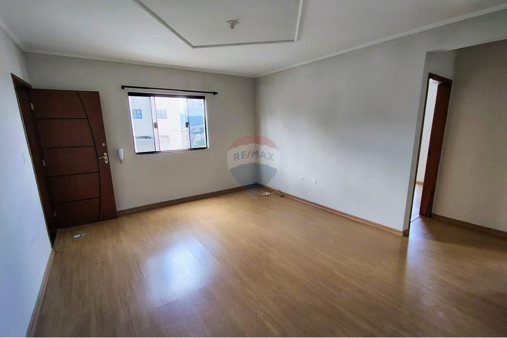 Apartamento - Alugar - Poços de Caldas , Minas Gerais - 03.jpg - 870361029-83