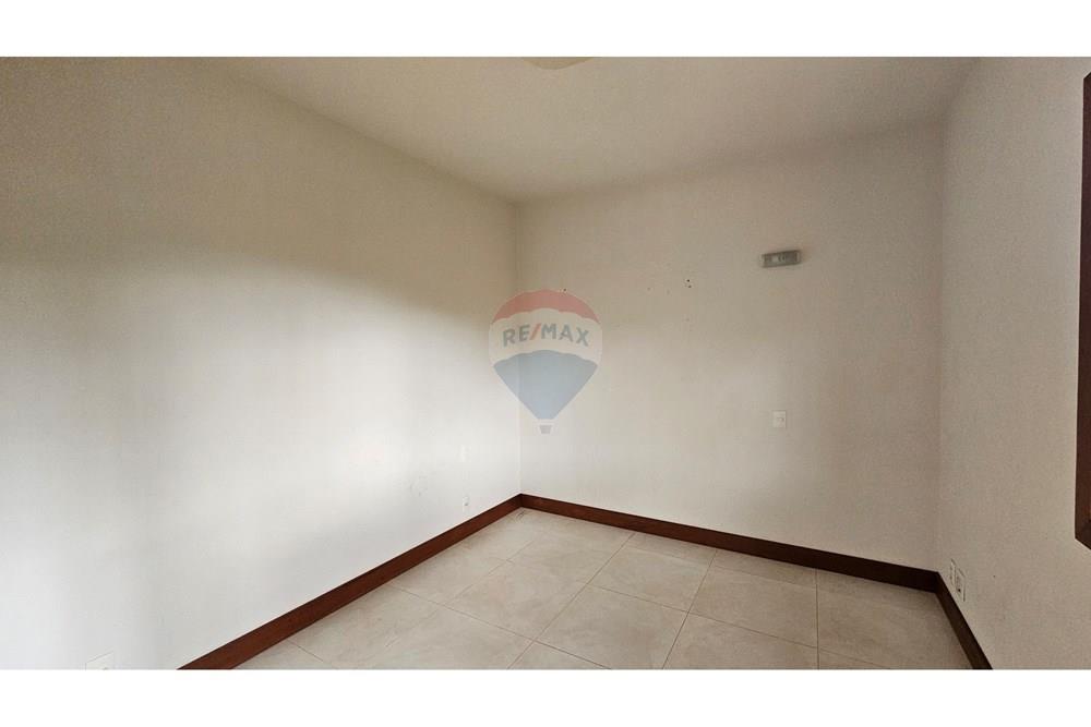 Casa de Condomínio - Venda - Nova Lima , Minas Gerais - 27.jpg - 870251017-298