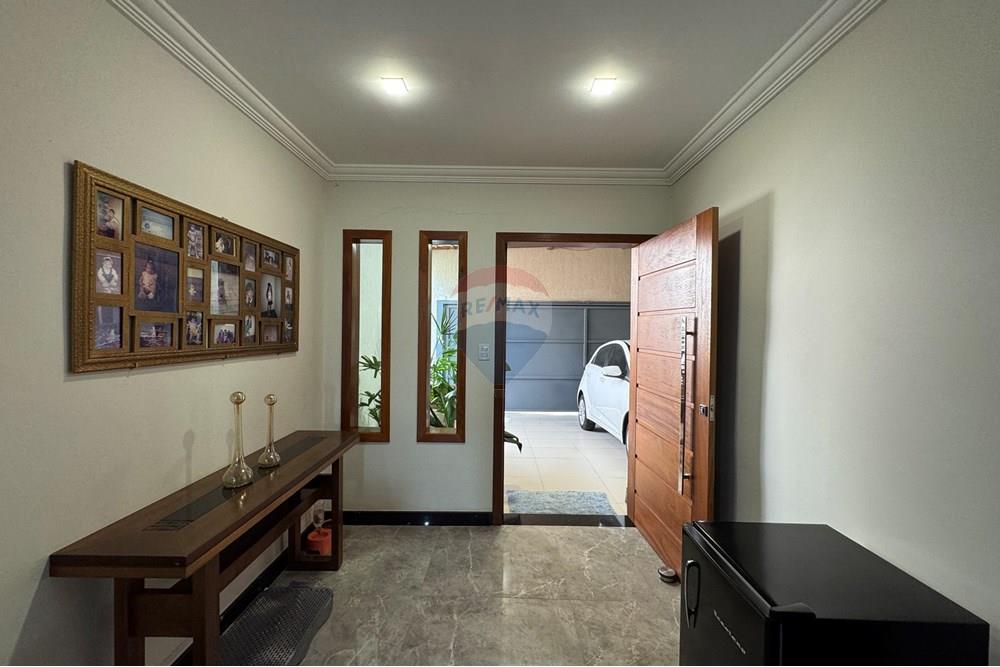 Casa - Venda - Contagem , Minas Gerais - IMG_0953.JPG - 870411113-29