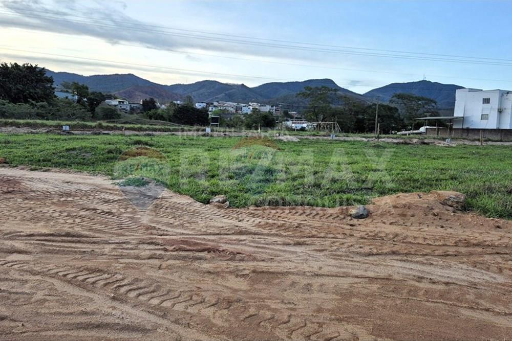 Terreno - Venda - Ipanema , Minas Gerais - 8_image_8_watermark_sáb._08112025_131623.jpg - 870451013-79