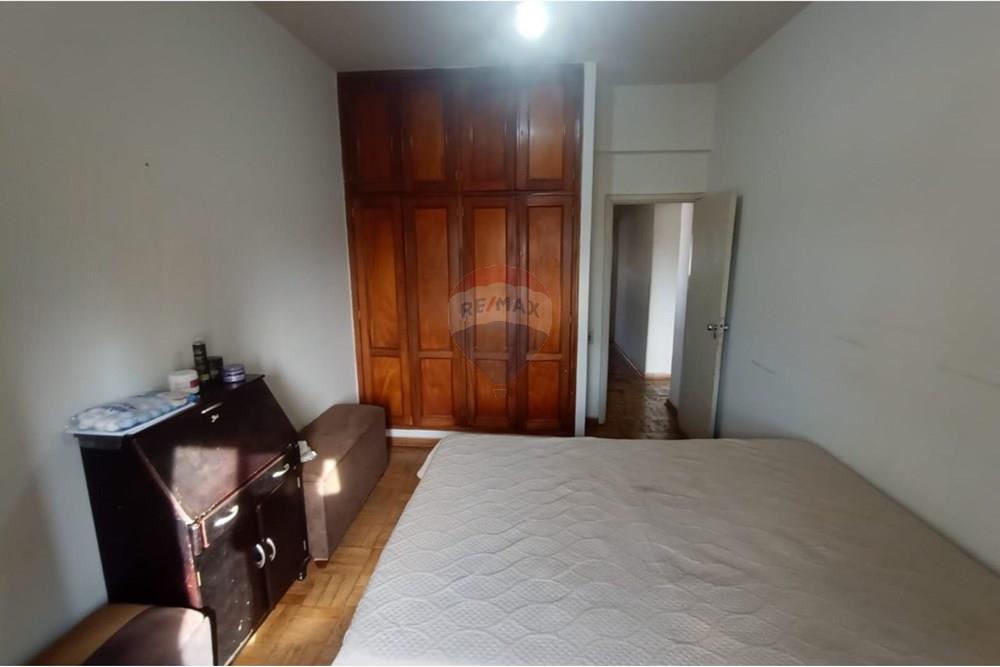 Apartamento - Venda - Uberaba , Minas Gerais - 06 Apartamento Venda 130 mil no Centro em Uberaba na Remax 870291025-122.jpg - 870291025-122