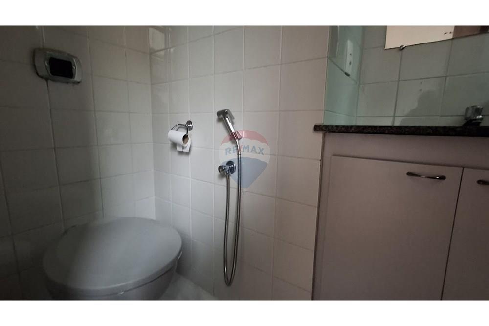 Apartamento - Alugar - Belo Horizonte , Minas Gerais - 20251117_075656.jpg - 870251071-166