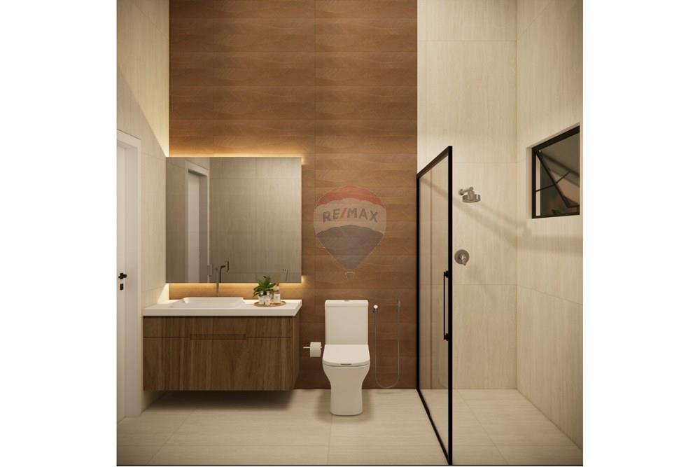 Residential - บ้านเดี่ยว - Araxá , Minas Gerais - BR - WhatsApp Image 2025-08-29 at 15.45.39 (1).jpeg - 870431031-54