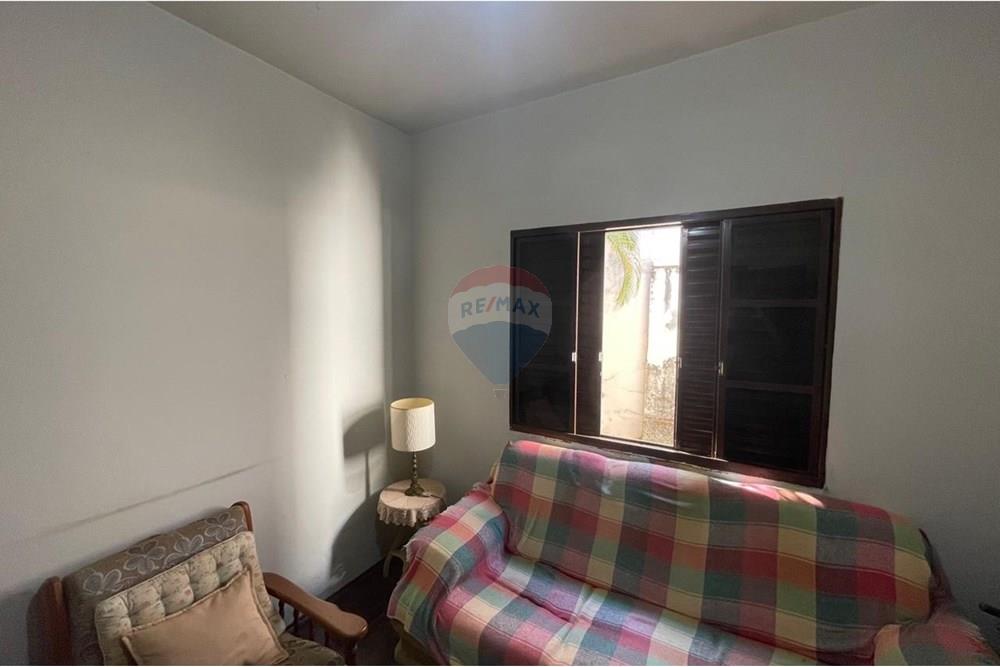 Casa - Venda - Araxá , Minas Gerais - 11.jpg - Sala - 870431045-51