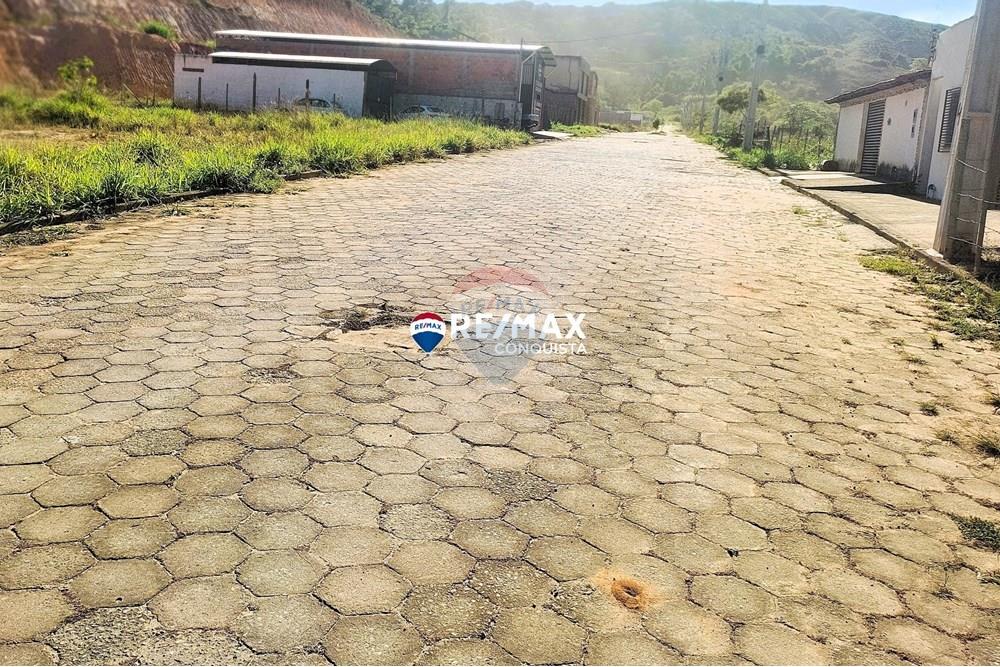 Terreno - Venda - Ipanema , Minas Gerais - 3_IMG_20230918_153311_watermark_seg._18092023_164846.jpg - 870451013-65