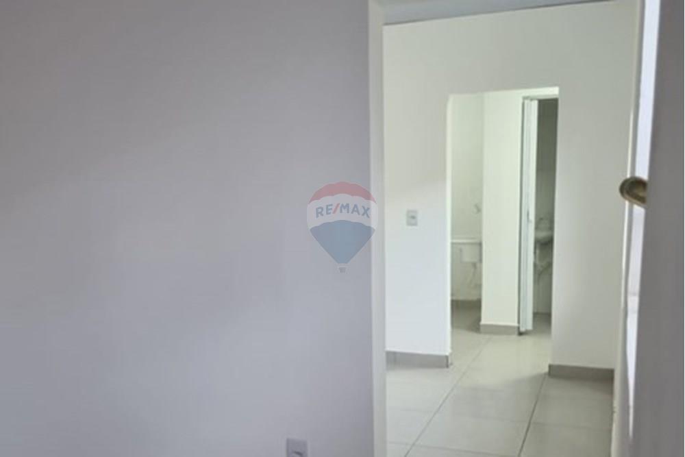 Kitnet - Alugar - Belo Horizonte , Minas Gerais - WhatsApp Image 2024-11-04 at 19.47.20 (2).jpeg - 870251047-242