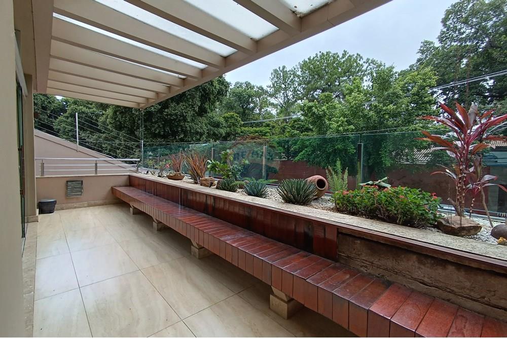 Apartamento - Alugar - Governador Valadares , Minas Gerais - IMG_20250327_094829.jpg - 870671032-4