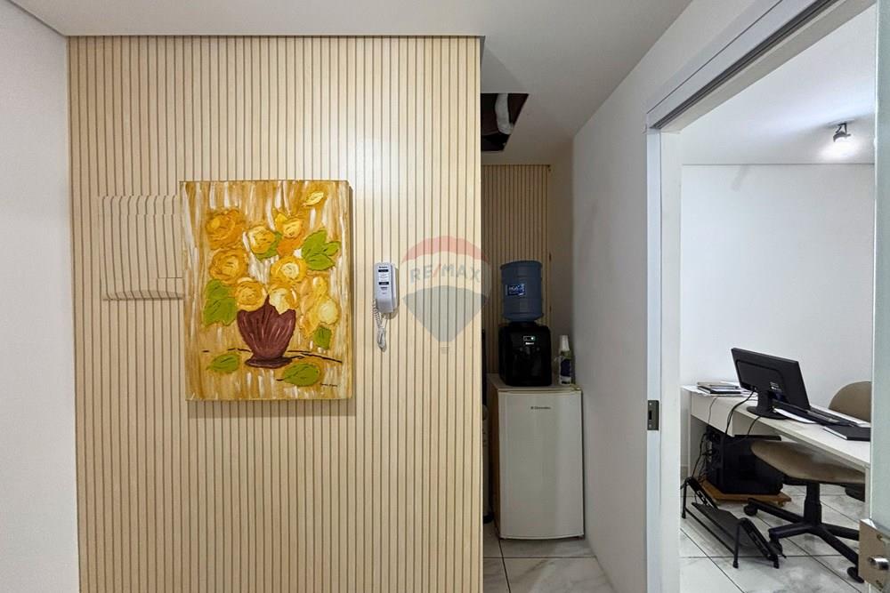 Cj. Comercial/ Sala - Venda - Belo Horizonte , Minas Gerais - f8fd2ec8-f2f8-4637-8521-a806983292ba.jpg - 870351012-236