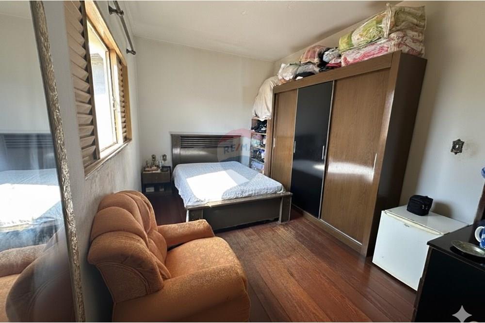 Casa - Venda - Araxá , Minas Gerais - Imagem do WhatsApp de 2025-09-29 à(s) 17.29.24_8377f7d6.jpg - 870431058-14