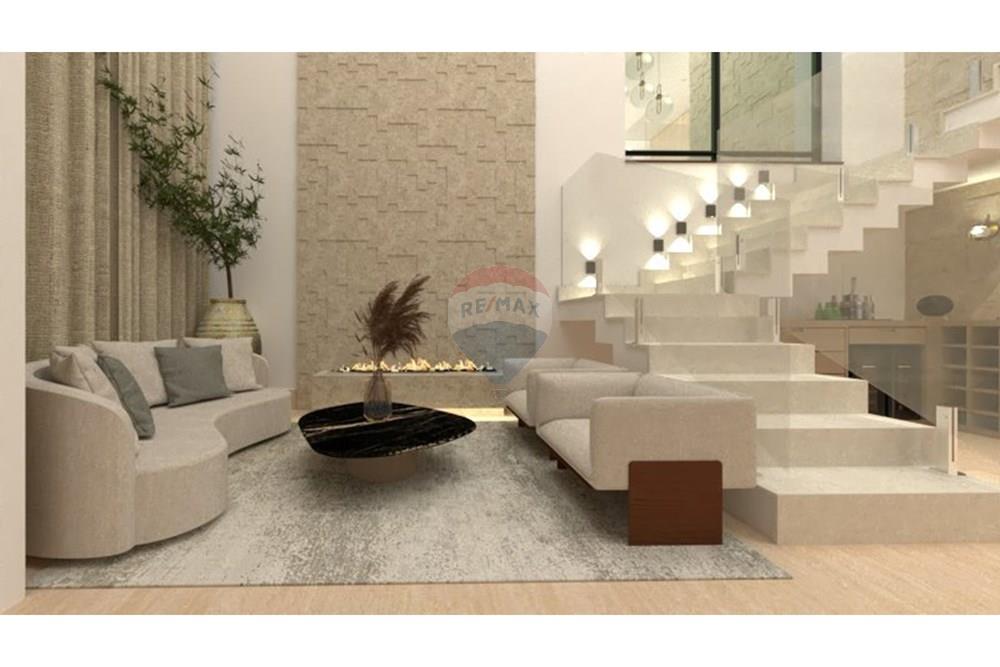 Casa de Condomínio - Venda - Nova Lima , Minas Gerais - WhatsApp Image 2026-02-25 at 15.50.37.jpeg - 870421116-111