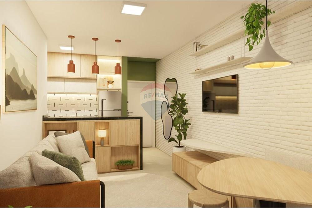 Apartamento - Venda - Uberaba , Minas Gerais - c9.jpg - 870291018-448