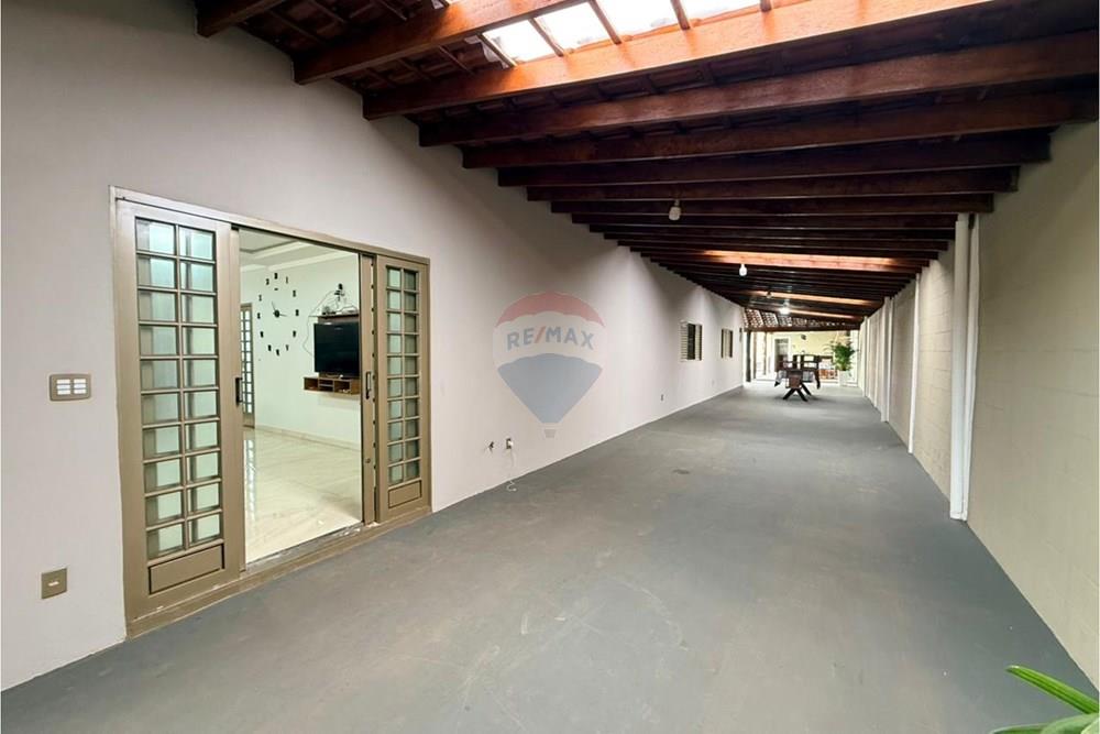 Chácara / Sítio / Fazenda - Venda - São Sebastião do Paraíso , Minas Gerais - CHACARA PAULO-1 (2).jpeg - 870601029-137