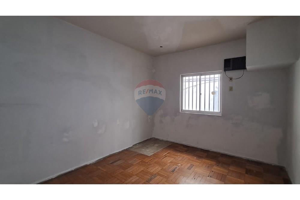 Casa Comercial - Alugar - Belo Horizonte , Minas Gerais - WhatsApp Image 2025-10-23 at 16.49.49 (1).jpeg - 870251062-90