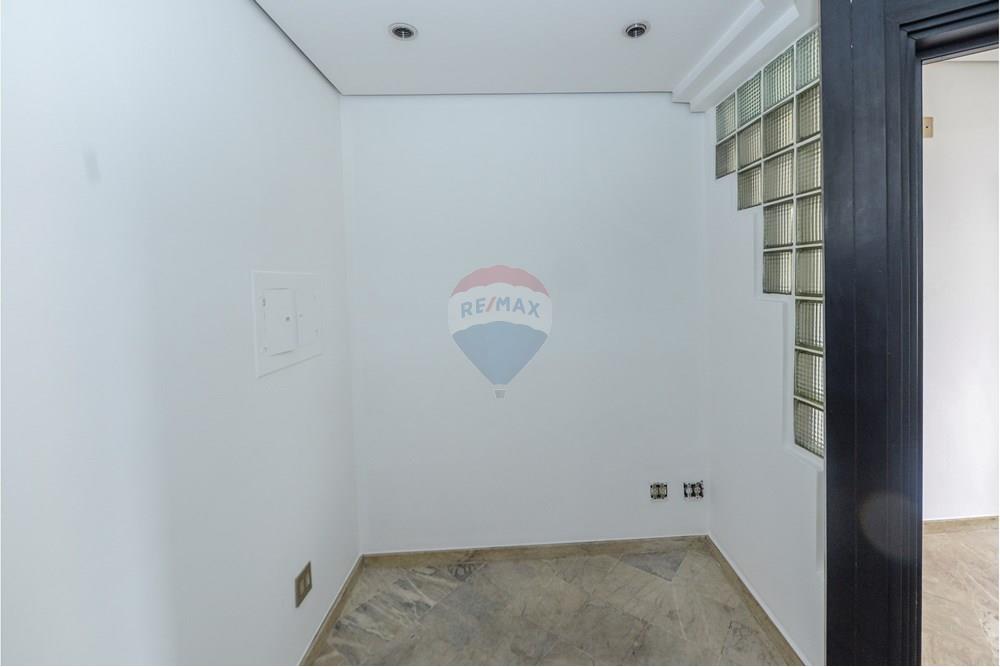 Cj. Comercial/ Sala - Venda - Belo Horizonte , Minas Gerais - 5134.jpg - Antessala - 870241003-85