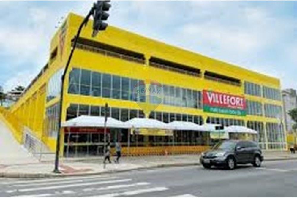 Casa - Alugar - Belo Horizonte , Minas Gerais - VILE.jpg - 870241075-137